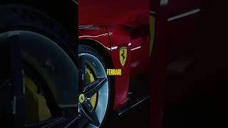 Ferraris Biggest Scam On Earth [upl. by Drucie]