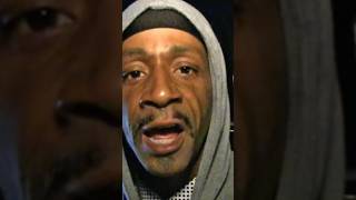 Katt Williams EXPOSES Steve Harvey Rise To Fame kattwilliamsinterview shorts kattwilliams [upl. by Goles]