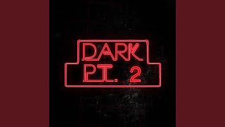 Dark Pt 2 FNAF Help Wanted 2 [upl. by Vida]