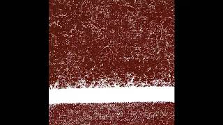 Blawan  Calcium Red TESC004 [upl. by Nohsreg]