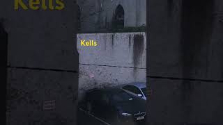 Kells Kilkenny newmusic [upl. by Hallett728]