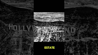 HollywoodLand [upl. by Englebert697]