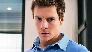 DEXTER  ORIGINAL SIN Bande Annonce 2024 [upl. by Derayne]