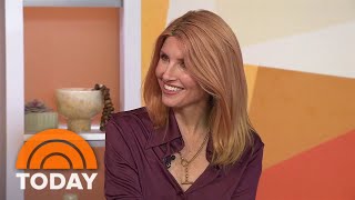 Sharon Horgan on ‘Bad Sisters’ Season 2 her own siblings more [upl. by Lilith]