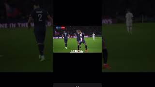 Netflix X Neymar football netflix brazil funny edit fyp viralvideo viral [upl. by Bissell]