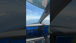 My Cirrus Vision Jet only has one engine so what happens if it fails 🛩️ flying aviation pilot [upl. by Yrrab]