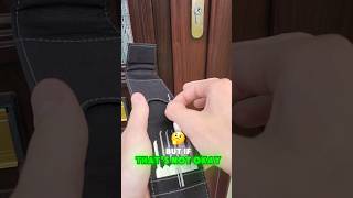 Nice Customer Lockout 😁 Pt3 Lockout locksmith [upl. by Noryak22]