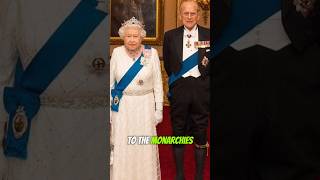 Royal family intresting facts and Things elizabeth queen [upl. by Lili370]