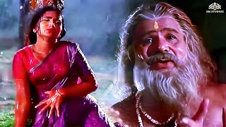 Alaithavar Kuralukku  அழைத்தவர் குரலுக்கு  Anadhai Anandhan Movie Songs [upl. by Ranzini286]