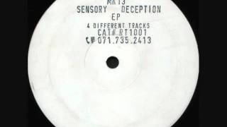 MK13  Sensory Deception Original [upl. by Constantin60]