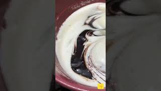 choclatebrownie ytshorts nisha cooking and vlogs link…👇👇👇👇👇👇👇👇👇👇 [upl. by Judi]