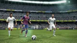 PES 2013 • Patch 40 • Download Links • PESEditcom Patch 40 Released • Summer Transfers • [upl. by Avehs]