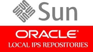 part 1  Installing Client  Installing Oracle Solaris 111 Systems [upl. by Giacopo]