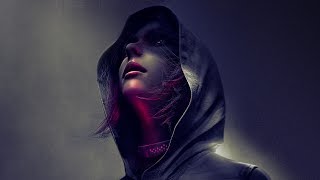 REPUBLIQUE  PS4 REVIEW [upl. by Donela]