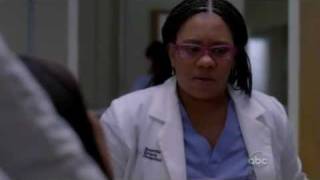 Greys Anatomy S6 E15avi [upl. by Lauter982]