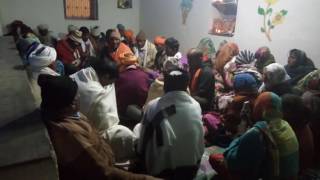 Dungarpur wagdi bhajan [upl. by Cinnamon]