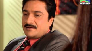 Dil Ki Nazar Se Khoobsurat  Episode 91  1st July 2013 [upl. by Courtney741]