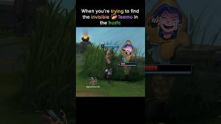 That sneaky rodent leagueoflegends leagueoflegendsmemes leagueoflegendsclips gaming lolmemes [upl. by Sontag]