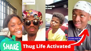 LAUGH OUT LOUD at This VIRAL Video [upl. by Zelda]