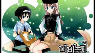 Mabinogi Chapter 3 BGM  Sliab Cuiliin [upl. by Stanislas]