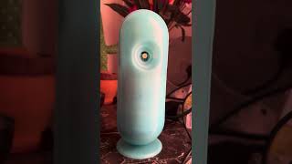 Auto mastic air freshener Godrej Godrej ka automatic air freshener kajalraghwani donalbisht [upl. by Gad]