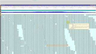 BAM file visualization in Persephone RNAseq [upl. by Airenahs252]