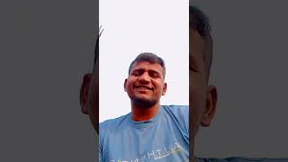 Kalkar comedy funny fun explore varsha1985 [upl. by Helprin]