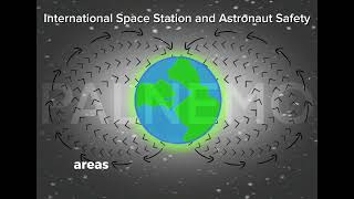 Impacts of Geomagnetic Storm with Subheads [upl. by Enilehcim]