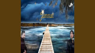 Jannat Theme [upl. by Eelyme]