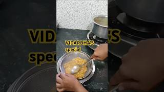 Maharashtra special puran recipes 🌿🌿ytshorts shortsfeed puranpoli [upl. by Lennej]