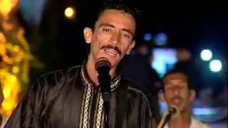 rachid itri Tmi n zin Tanja رشيد اتري [upl. by Gardiner]