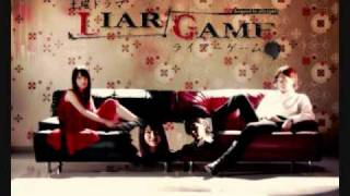 Liar Game by 中田ヤスタカ [upl. by Etnohc]