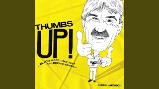 Thumbs Up [upl. by Kendyl]