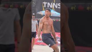 The Path to the AVP League Begins  AVP Huntington Beach Open 2024 [upl. by Mctyre]