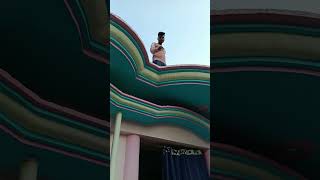 Upar wala khud haifunny🤭 sorts😍 viralvideo Baklol awadhi comedy😂😂😂 [upl. by Maryellen419]