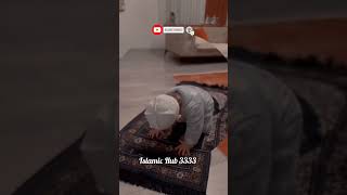 BEST BABY Prayer 🤲❤️ TRANDING NAT ❤️ Subkhanallah shortsviral shortvideos plzsubscribe [upl. by Reames]