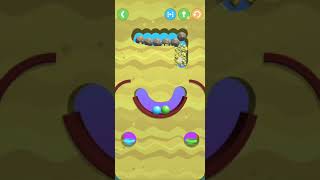 Dig This  1918 Round N Round level 18 [upl. by Faden]