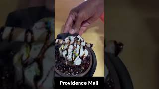 Matta Song 🔥 Providence Mall Pondicherry Food Court  trendingshorts shortsfeed mattasong [upl. by Hayalat]