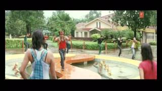 Eta Jaana Ta College Bhojpuri Full Video Song Bhaiya Ke Saali Odhaniya Wali [upl. by Wrennie]