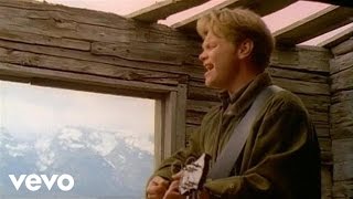 Steven Curtis Chapman  The Great Adventure [upl. by Aikat158]