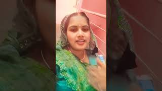 bhojpuri love music oldisgoldsongoldisgoldsong [upl. by Booth]