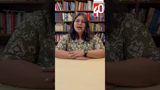 Confusable words  Learn English With Ratna Sagar  Spoken English Learning Videos [upl. by Airdnaed]