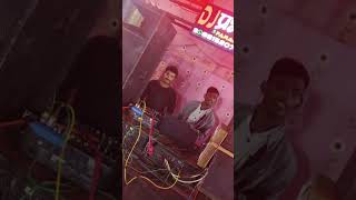 Gajra wali beni wali dj Sandeep [upl. by Eldin]