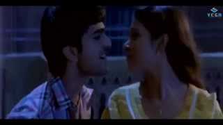 10th Class Telugu Movie Songs  Ohala pallaki Song [upl. by Eidlog]