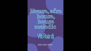 House afro house amp house melodic [upl. by Kyte172]