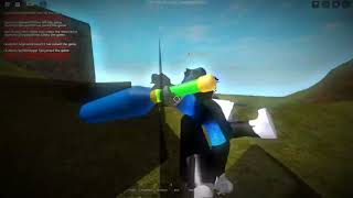 Roblox Ragdoll Battleground Mini Fragmovie [upl. by Stultz673]