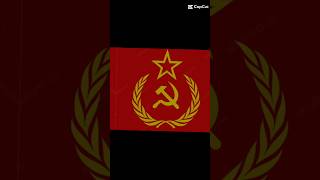 USSR love sexy😘🤫🧏 [upl. by Engud]