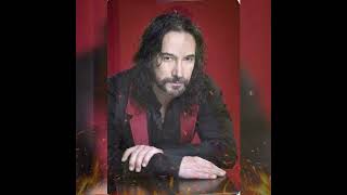 Preguntando dónde estarás Marco Antonio Solís cantante viral treading [upl. by Grimbly]