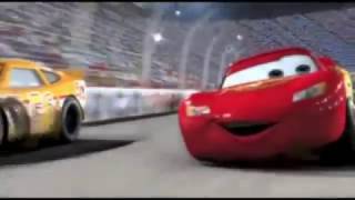 CARS 2 GANGNAM STYLE 2013 [upl. by Chak261]