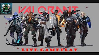 EVOmania Gaming Live Stream [upl. by Gereld]